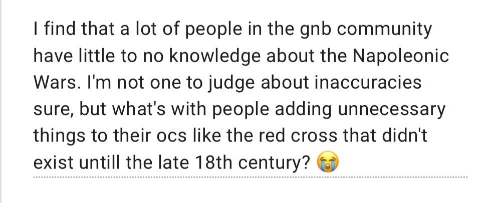 🫀 gnbtwt confessions !! (read pinned) tweet media