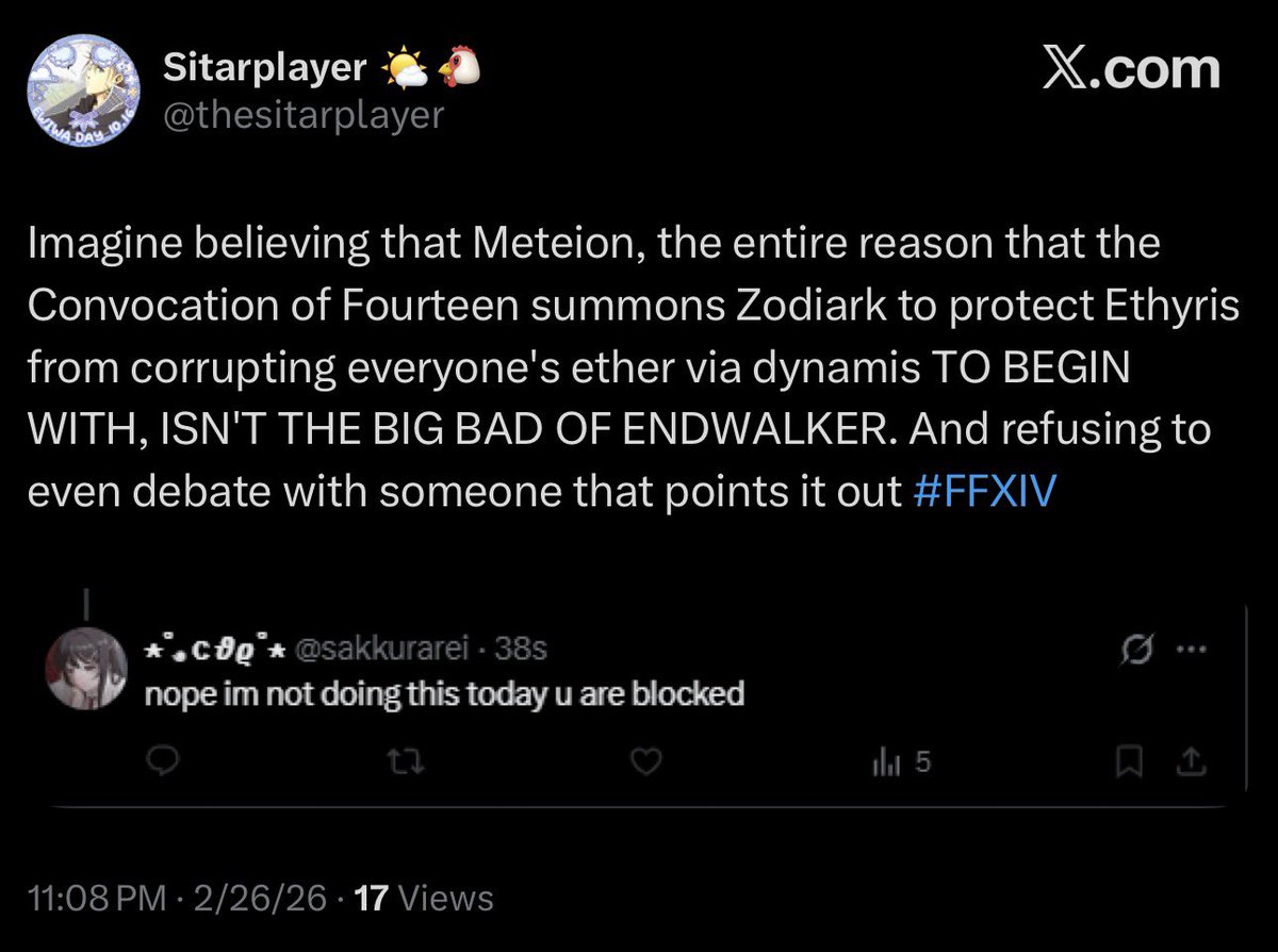 ⋆˚࿔ c 𝜗𝜚˚⋆ tweet media