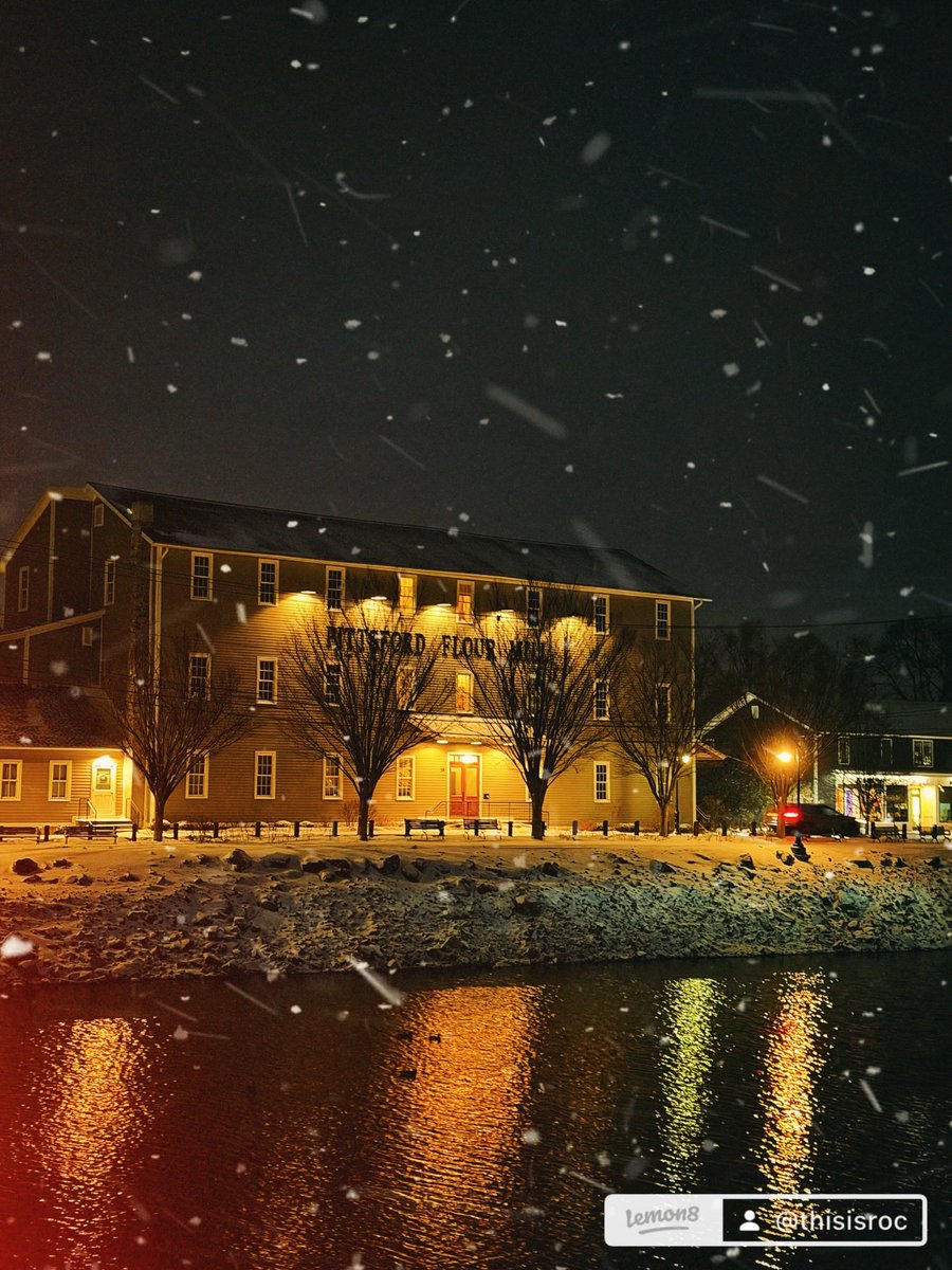 rochester's tweet image. This week’s #ROCTopShots winner, with most online votes, is @585photomom 📷✨ #rochesterny #iloveny