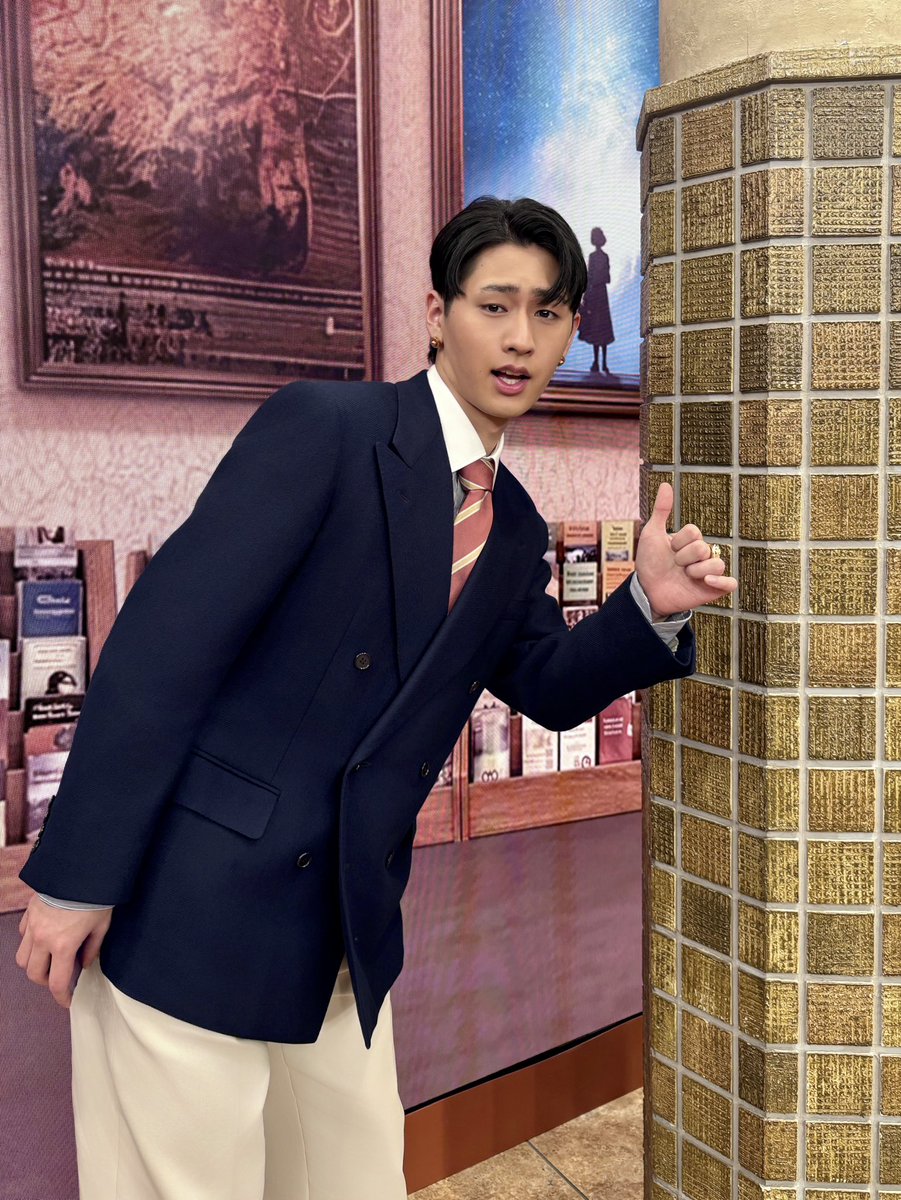 ひろりん (@mt0704ad0415) / Posts / X