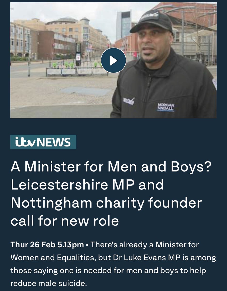 Switch Up tweet media