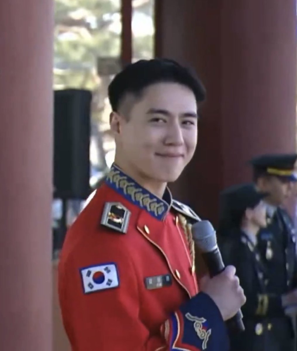 คิดถึงมากๆนะครับ
🥹🥹🥹🥹

#Yugyeom #유겸 <a href="/yugyeom/">김유겸</a>

🙏🏻pic