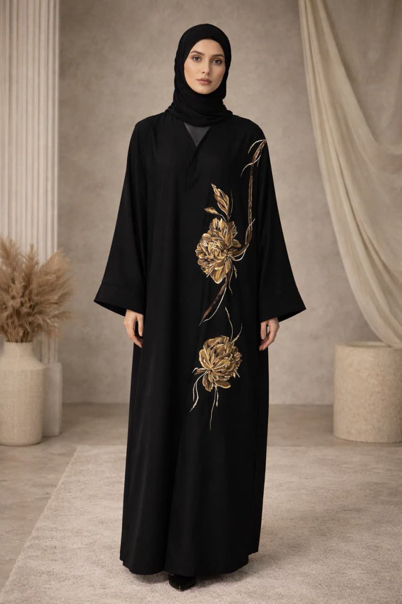 جـگـــــر 🇵🇸✌️ tweet media