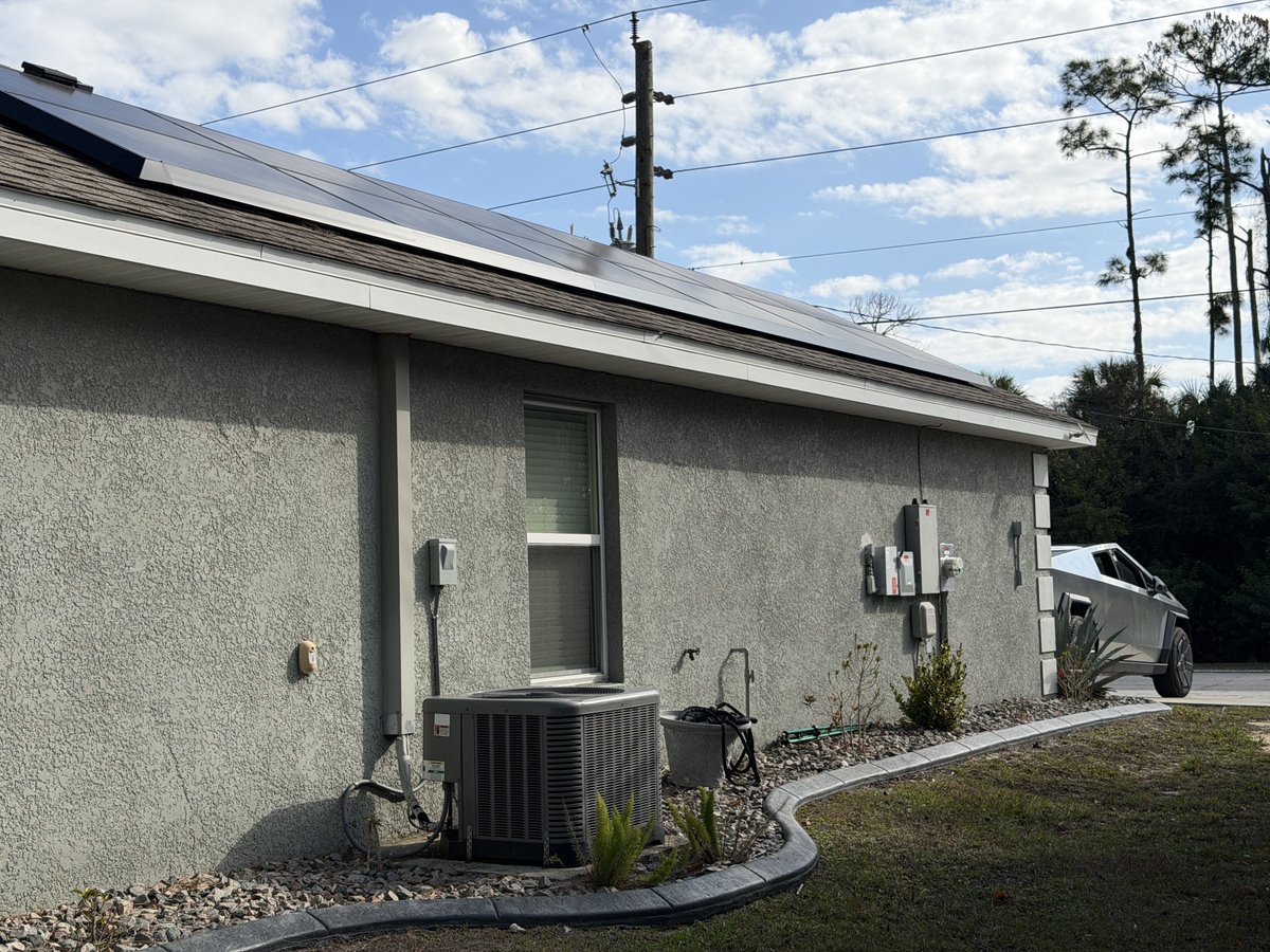 Jeremy Judkins tweet media