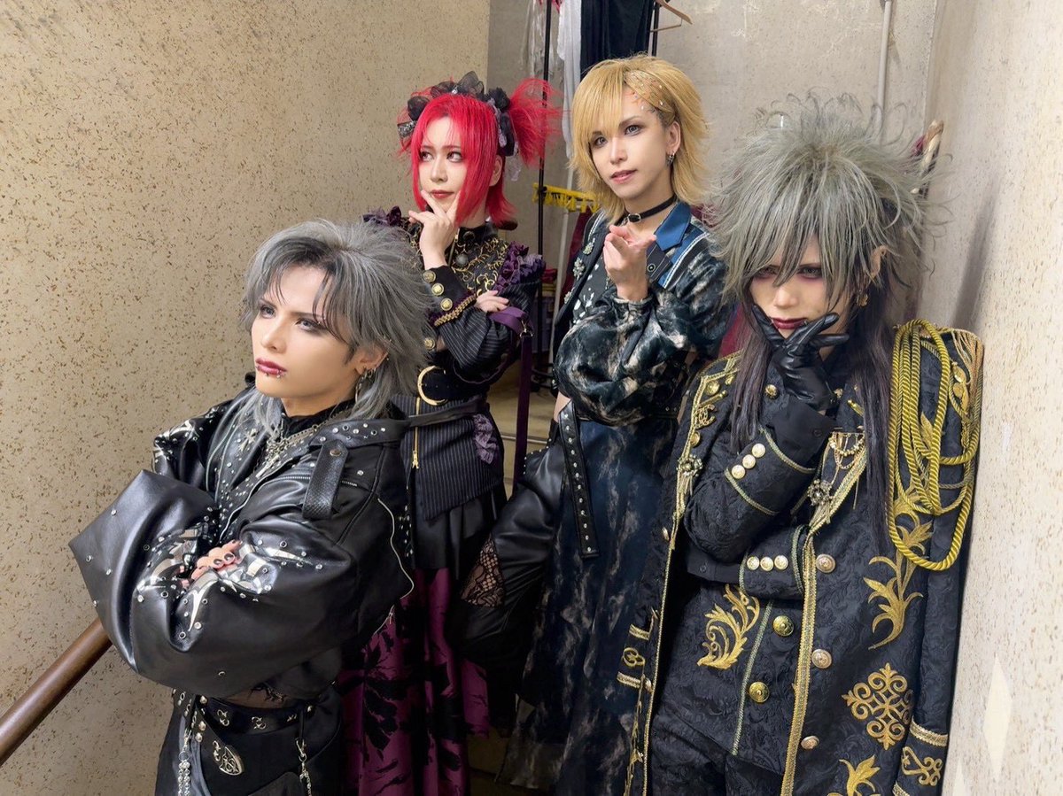 ﾋﾟｻﾞ女 tweet media