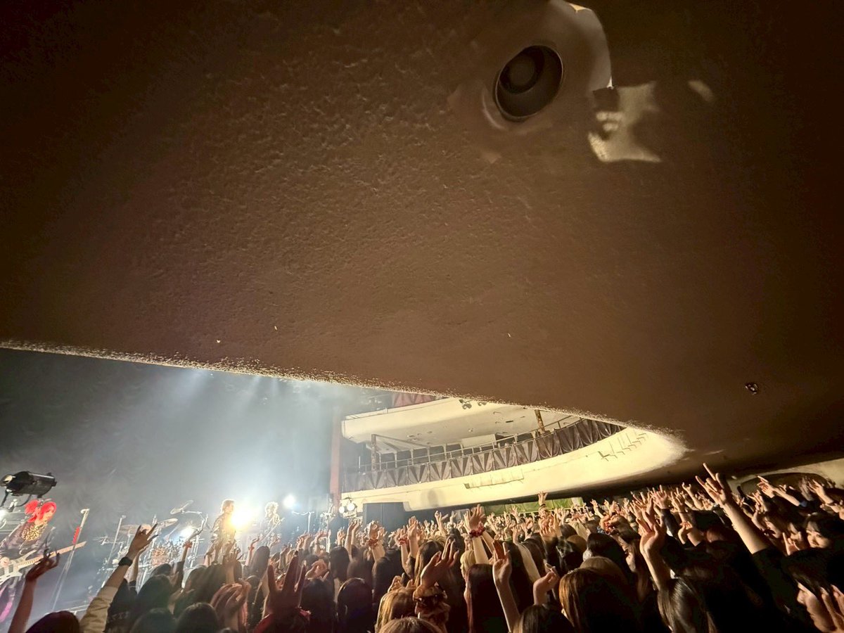 ﾋﾟｻﾞ女 tweet media