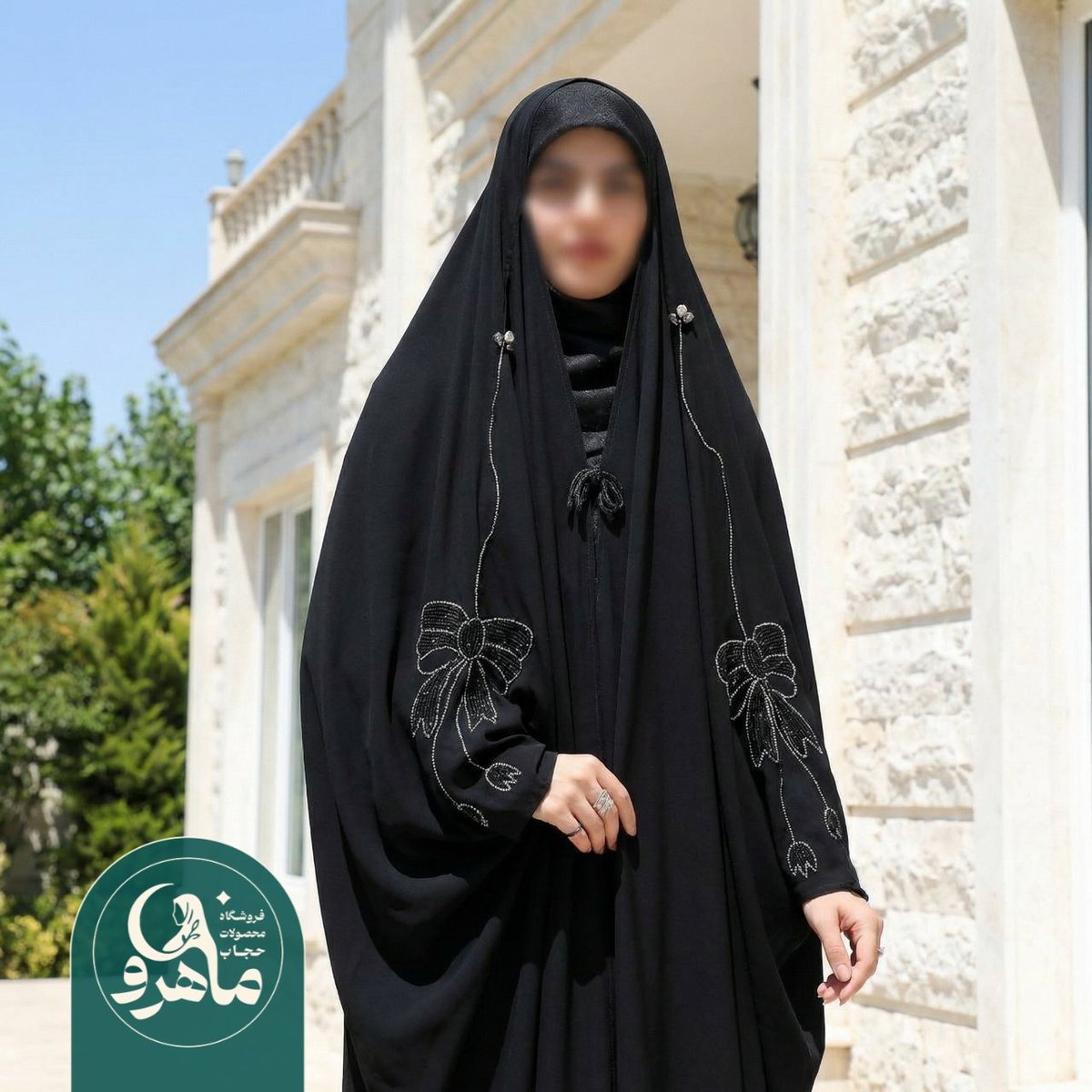 جـگـــــر 🇵🇸✌️ tweet media