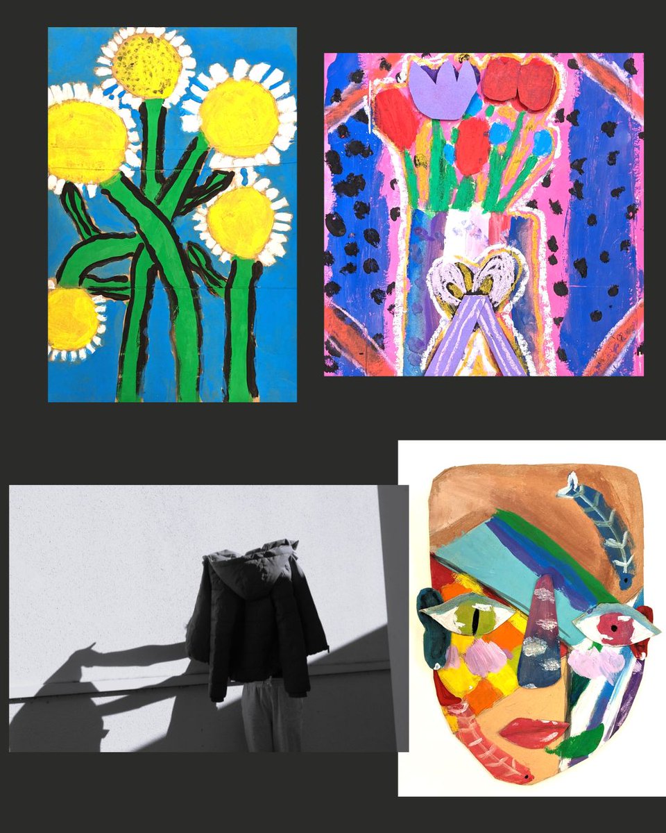 Orlando Gifted Academy tweet media