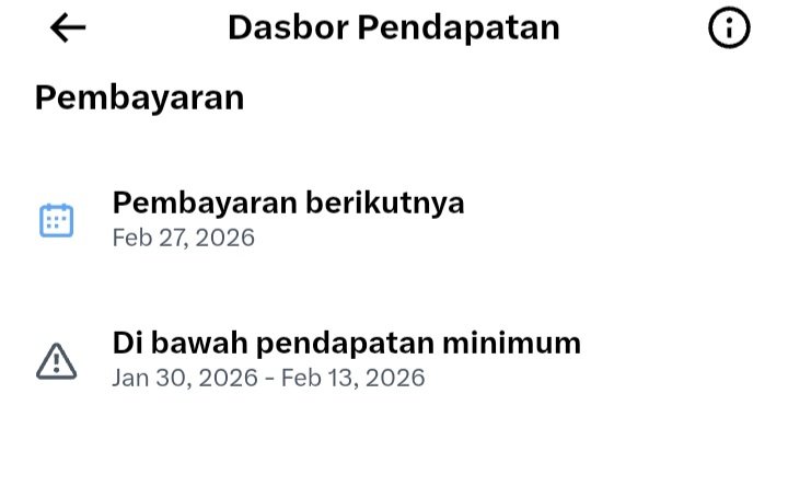 kang glab 🦉 tweet media