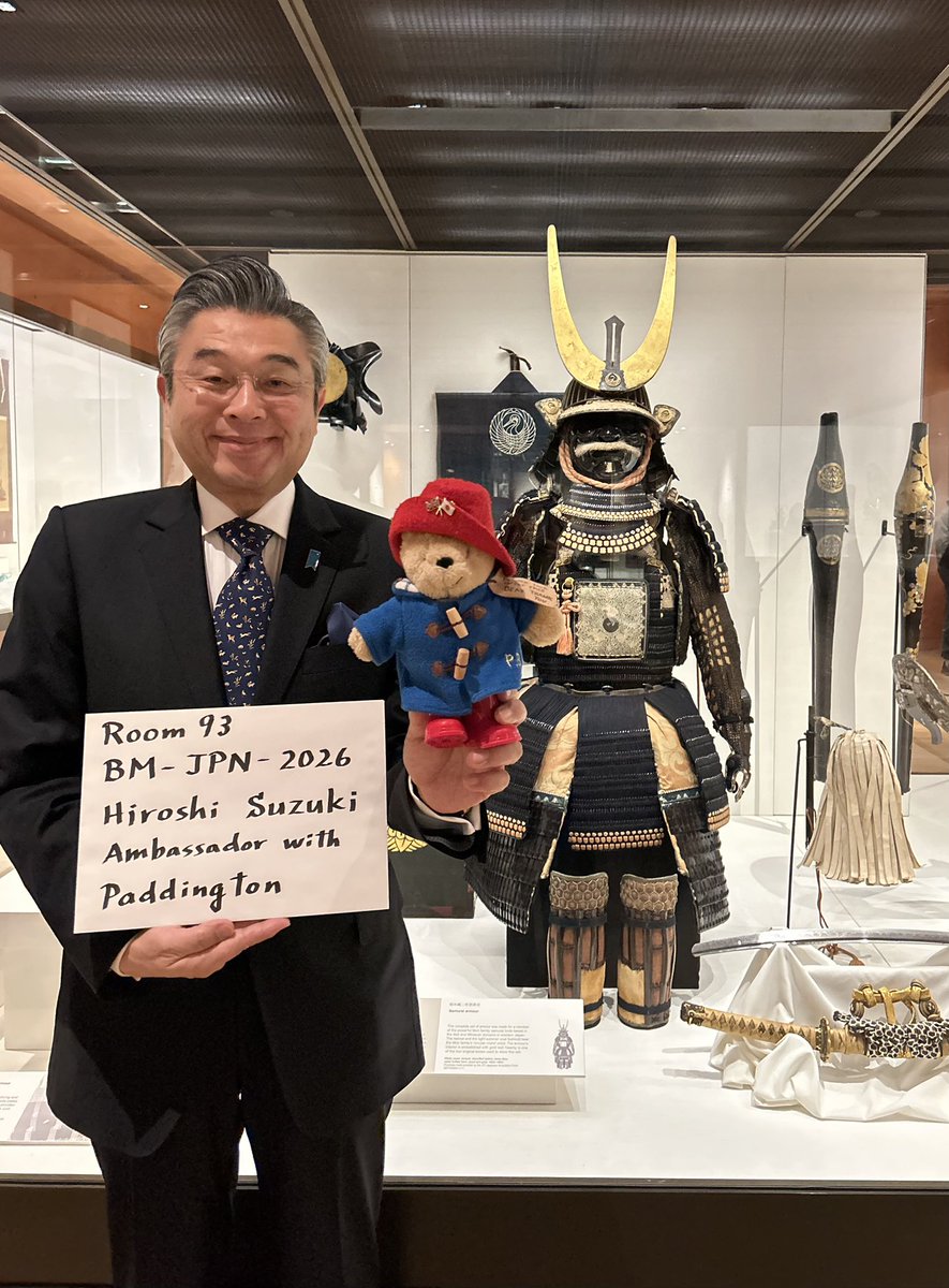 🟩kenken🟩 #万博楽しかった (@kenken77600759) / Posts / X