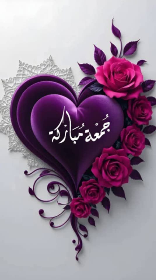 dieaa ALiragy (@dieaa_iragi) on Twitter photo 