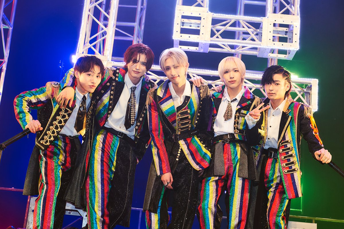 世が世なら!!! (@yogayo_official) / Posts / X