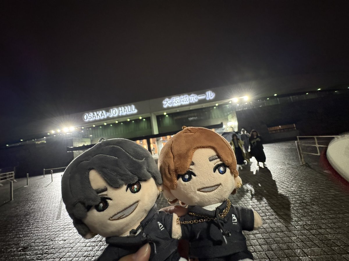 Renge‎𖤐 tweet media