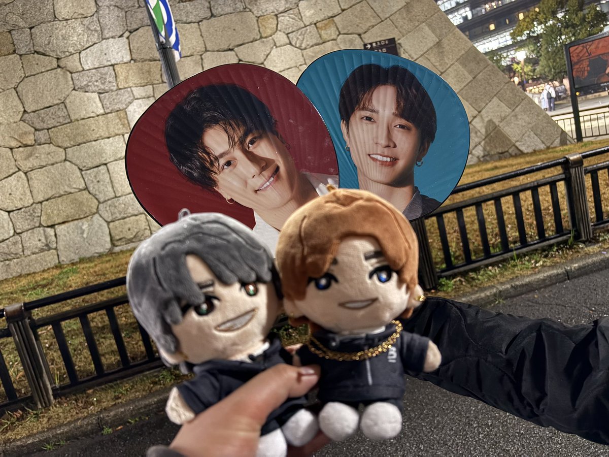 Renge‎𖤐 tweet media