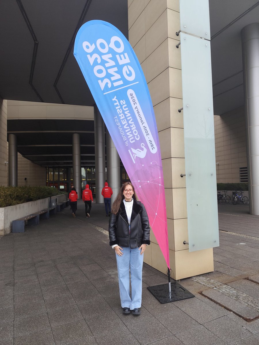 Marta Potente Castro tweet media