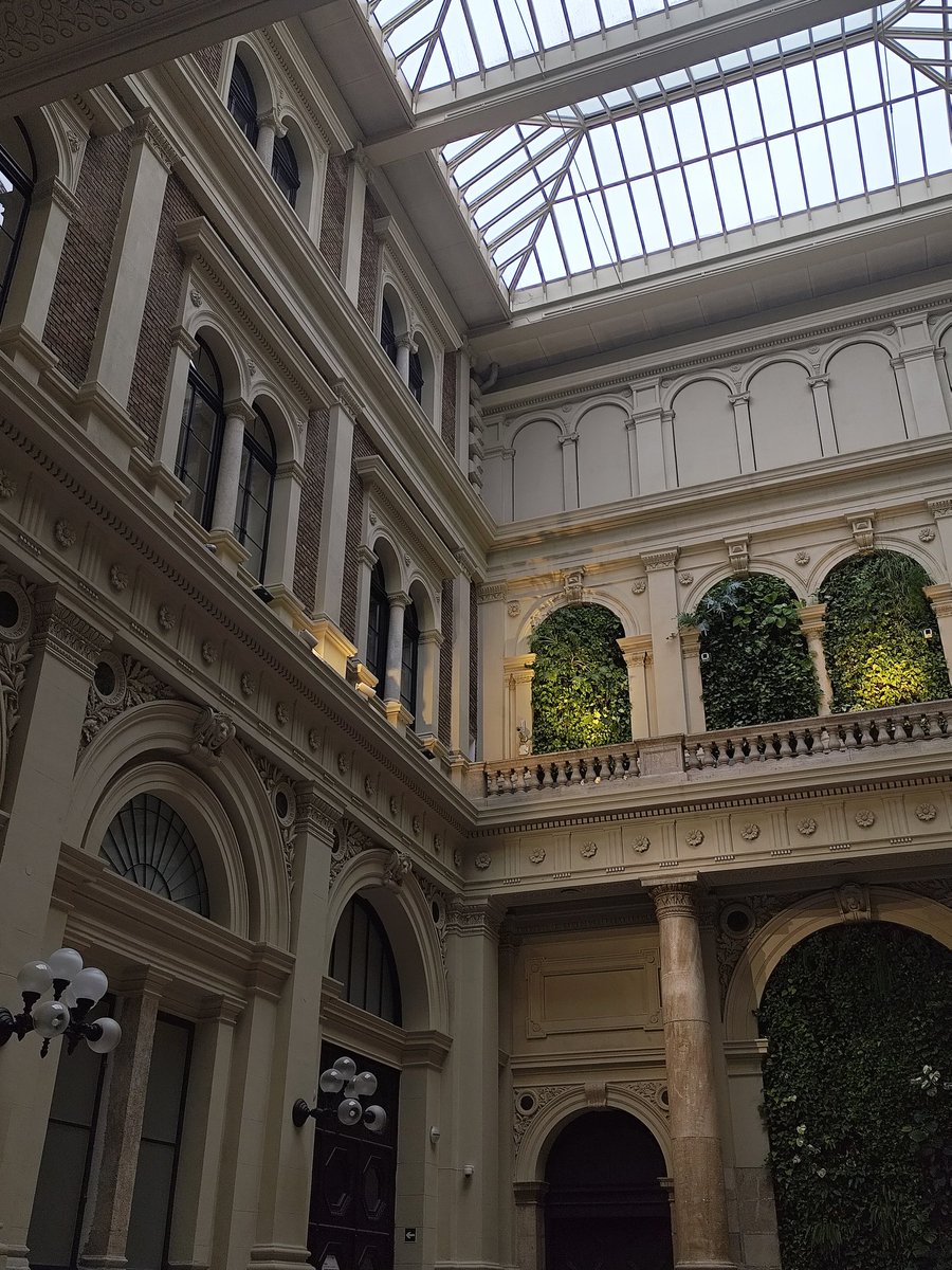 Marta Potente Castro tweet media