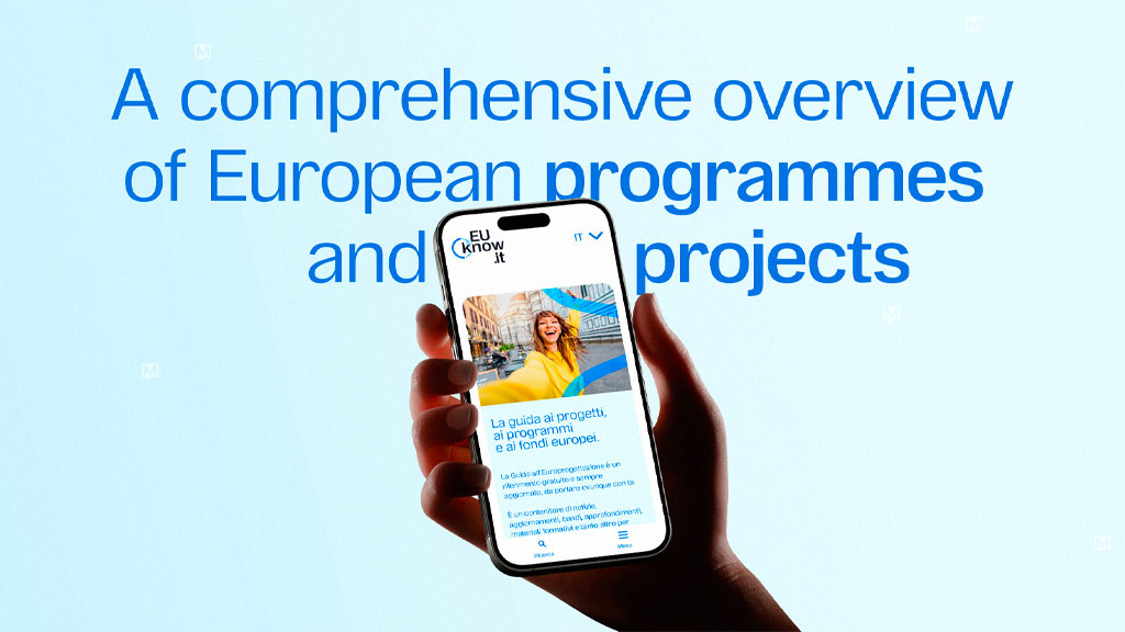 Cappelli Identity Design tweet media