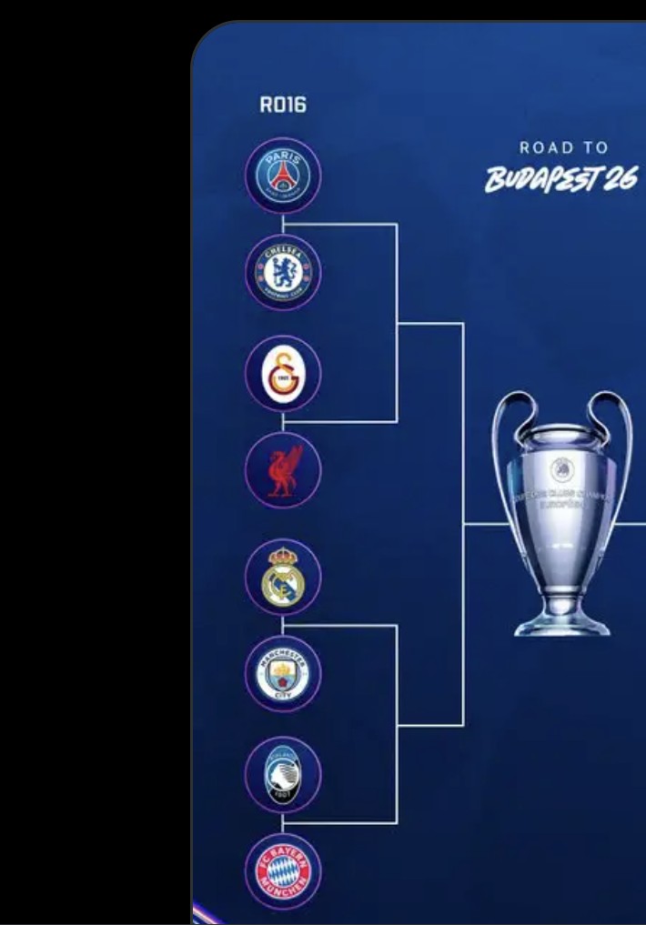 Paschal William tweet media