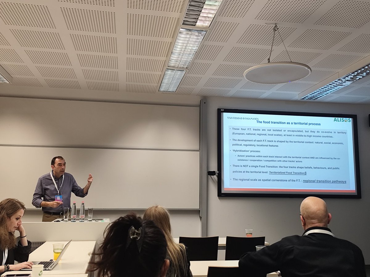 Marta Potente Castro tweet media