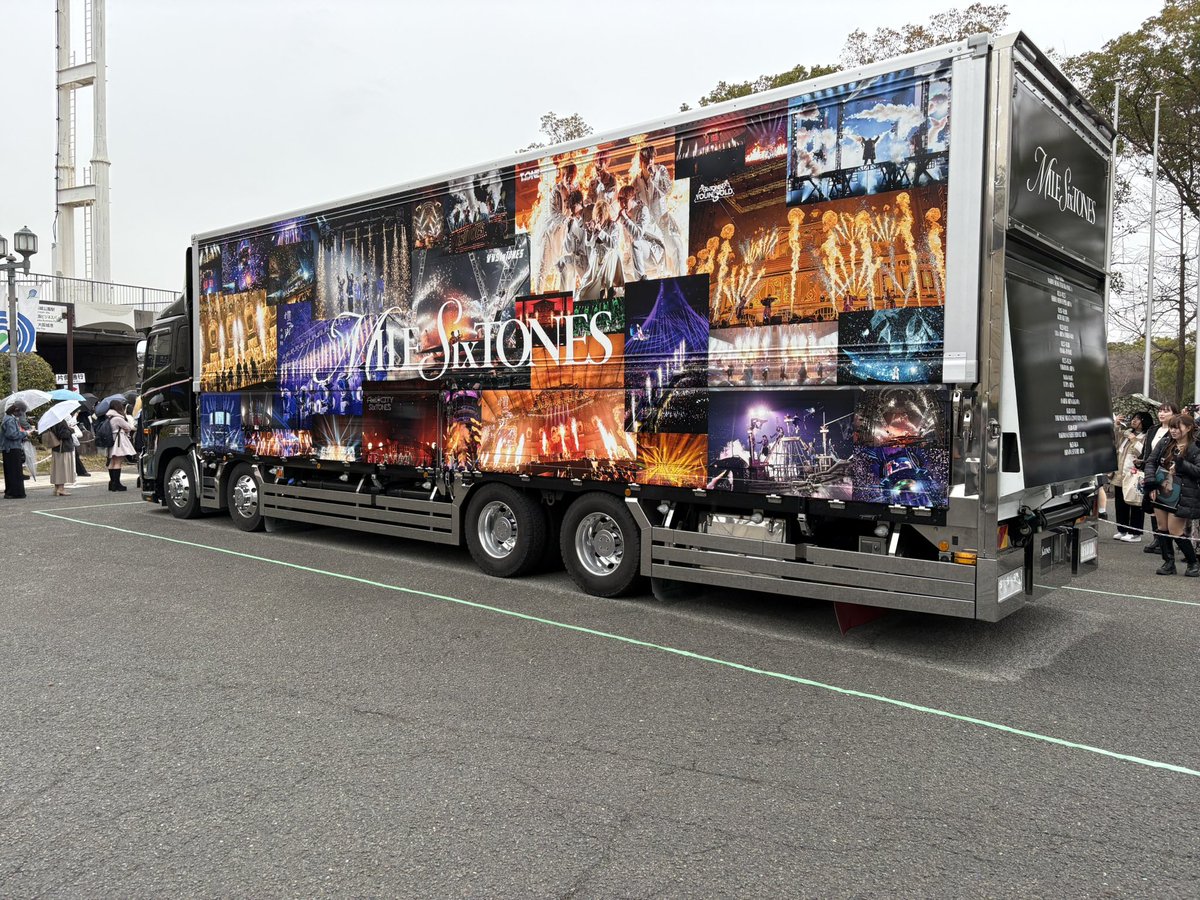 Renge‎𖤐 tweet media