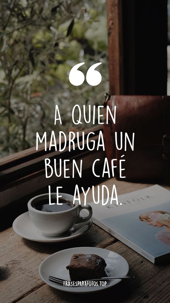 Loading... (@v_t_alachingada) on Twitter photo 