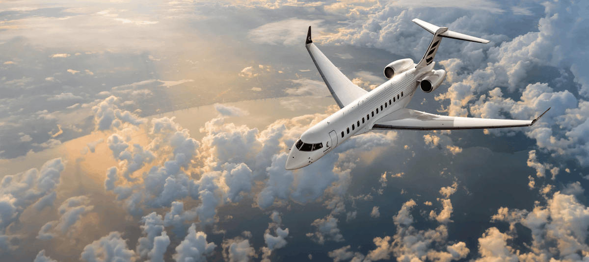 sellajet's tweet photo. Fresh 1Q 2026 acquisition contracts.  We will purchase, on behalf of our incredible clients:

Global 7500 with under 700 hours

Gulfstream G550 3 zone with fwd galley

Global XRS with very recent primary inspections.

Aircraft Sales Group LLC | 251.968.6800 | sales@sellajet.com https://t.co/rqnb0njZYg