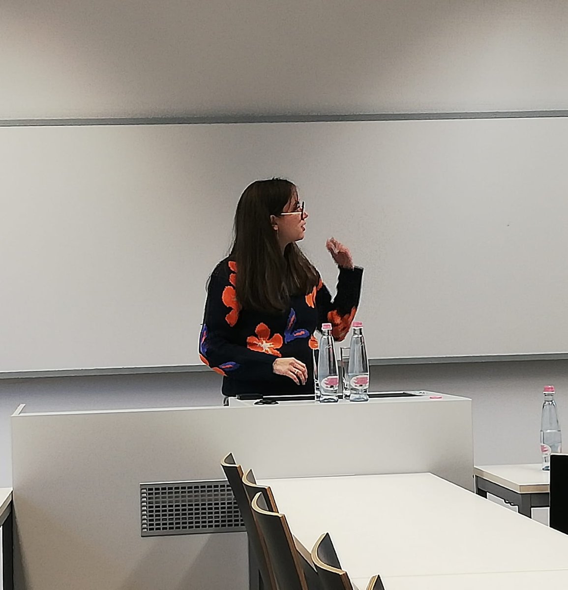 Marta Potente Castro tweet media