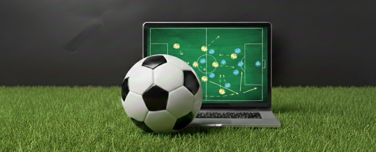 Nacsport tweet media