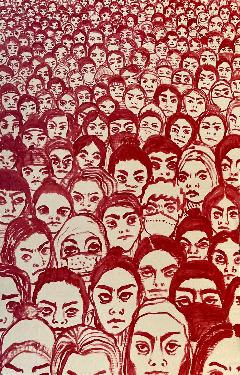 چیزها؛ tweet media