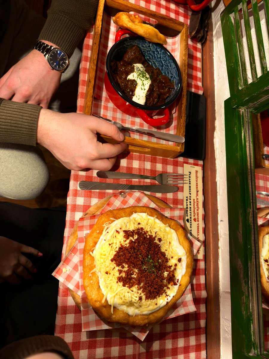 Natalia Drzazga tweet media