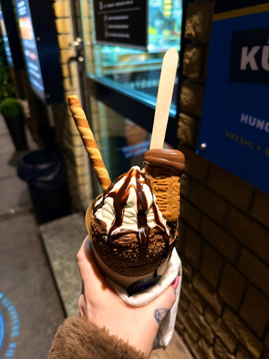 Natalia Drzazga tweet media