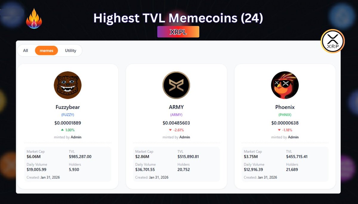 LumosCore tweet media