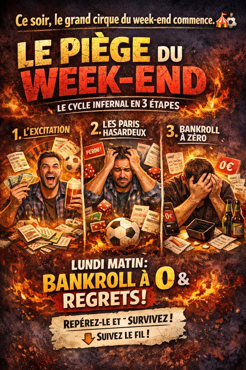 BetCoach ⚽ tweet media