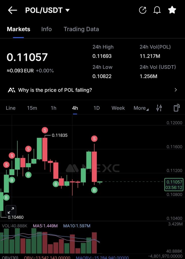 Marco Andreas tweet media