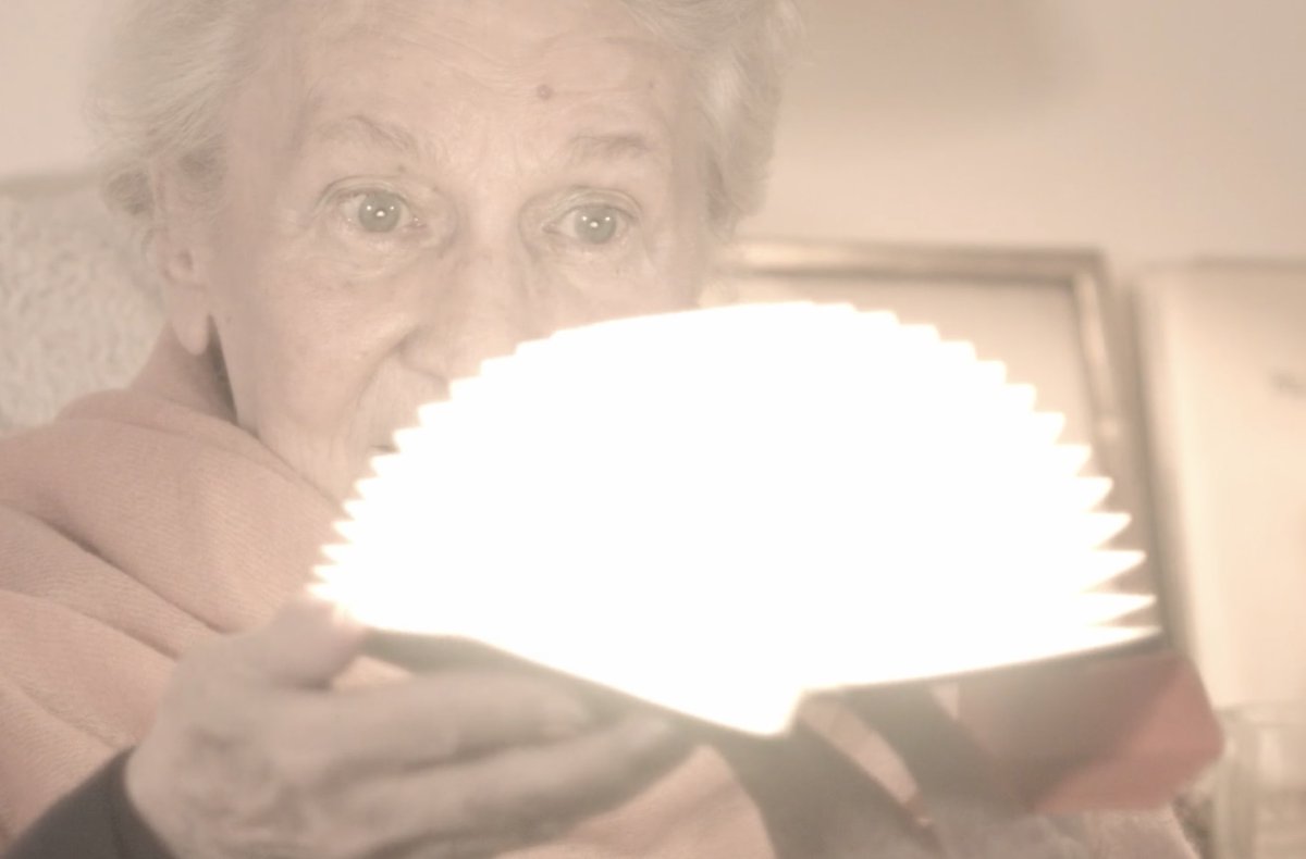 cdmblogs tweet media