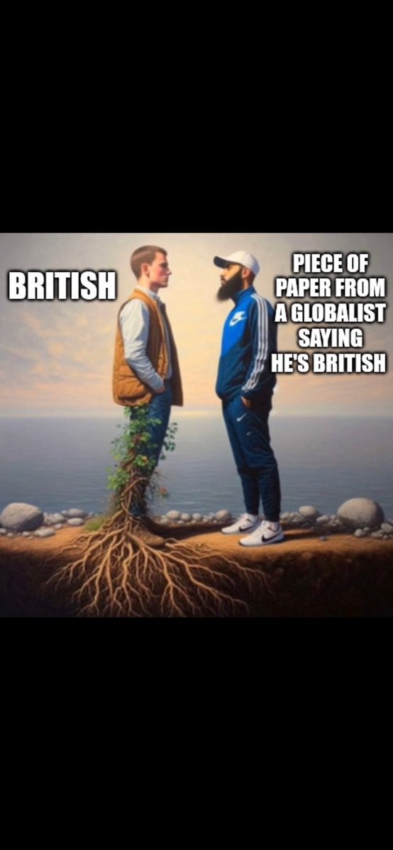 <a href="/BasilTheGreat/">Basil the Great</a>