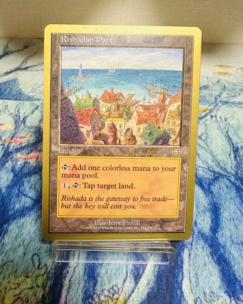 SPiCa (@SPiCa53973558) / Posts / X