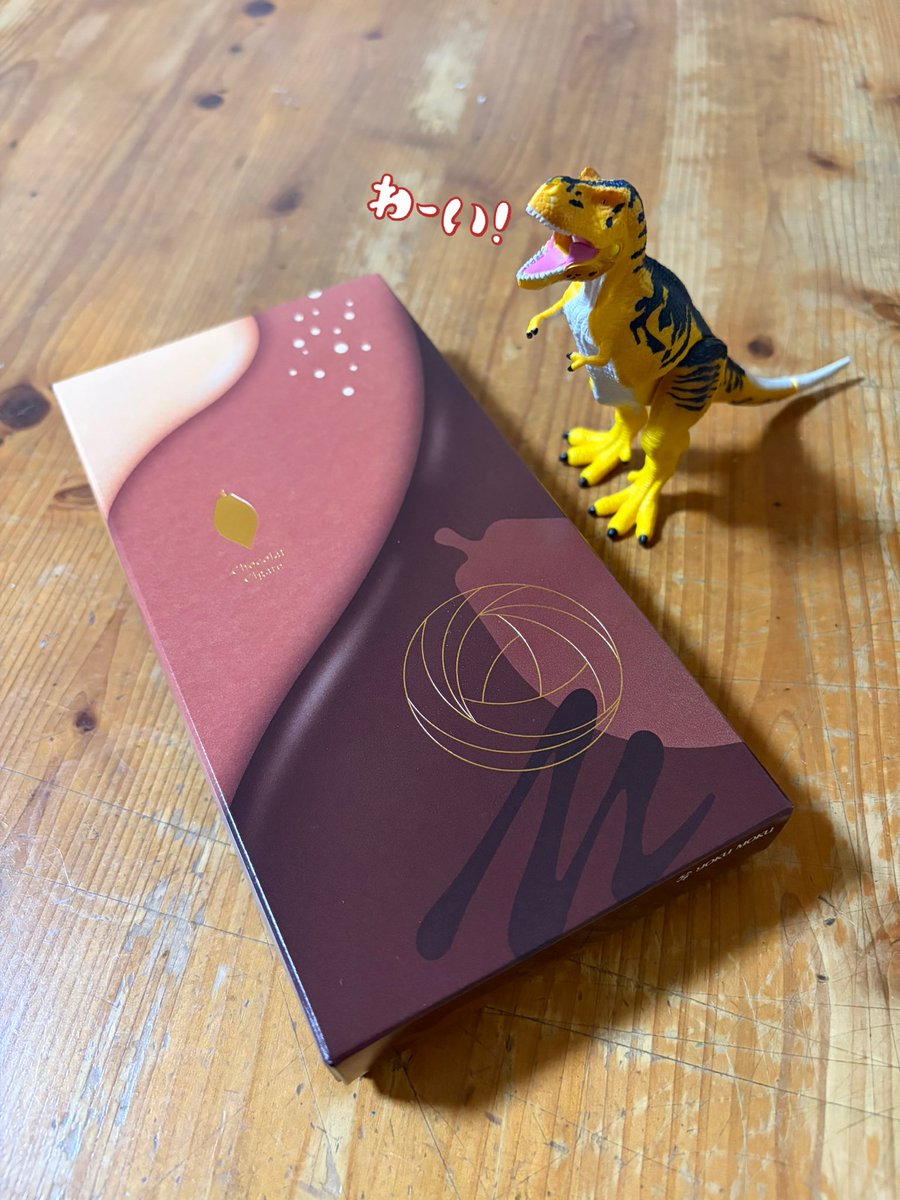 槌田🤷 (@zxvhjpcu) / Posts / X