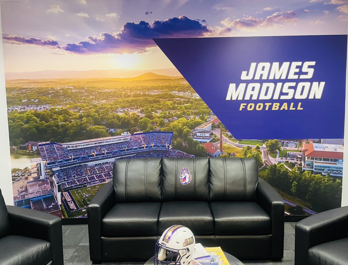 Jacob LaFrance tweet media