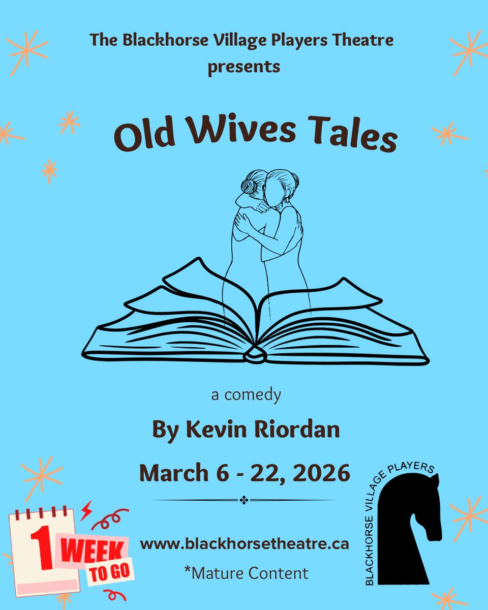 Jo-Anne Pulfer tweet media