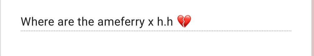 🫀 gnbtwt confessions !! (read pinned) tweet media