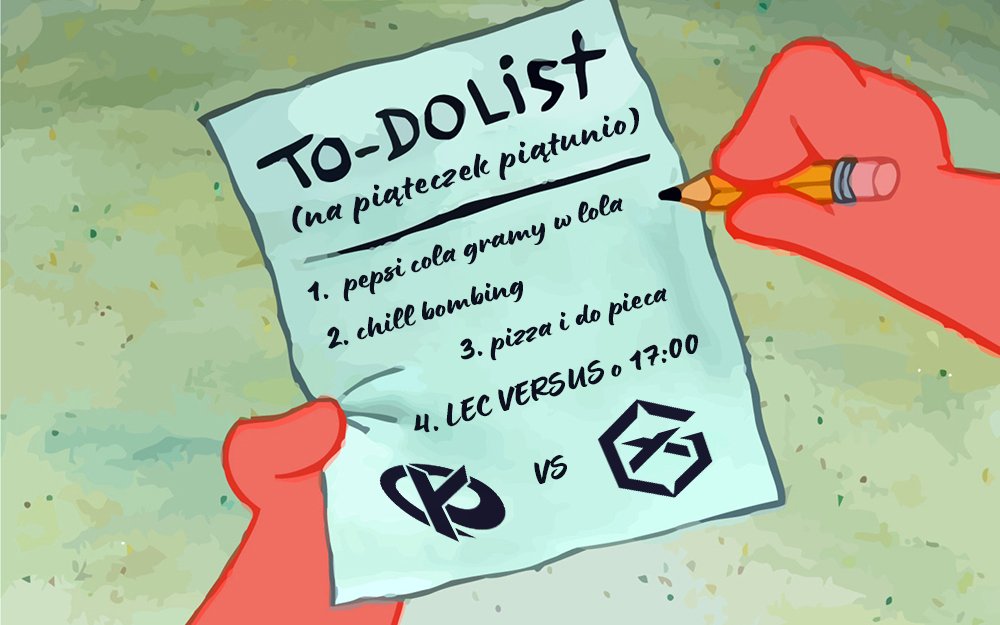 Rift Legends tweet media