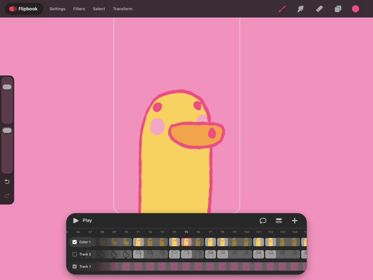 Ichigiggle tweet media