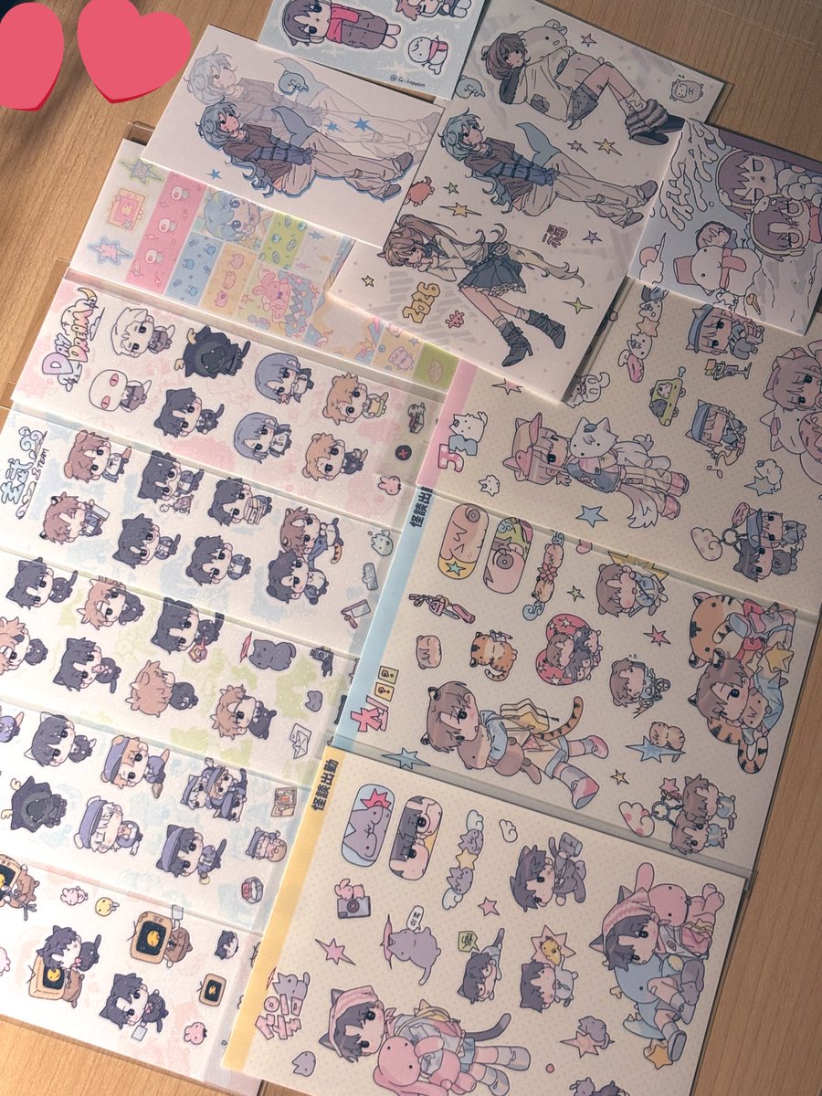 지비구 tweet media