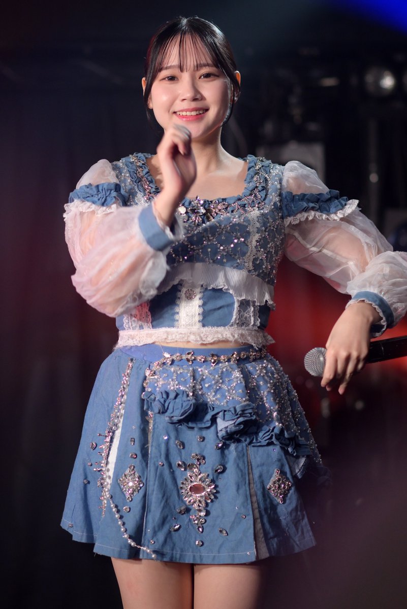 2026.2.26『ストグリとあそぼ！』Zirco Tokyo Falench. 桃瀬めぐさん