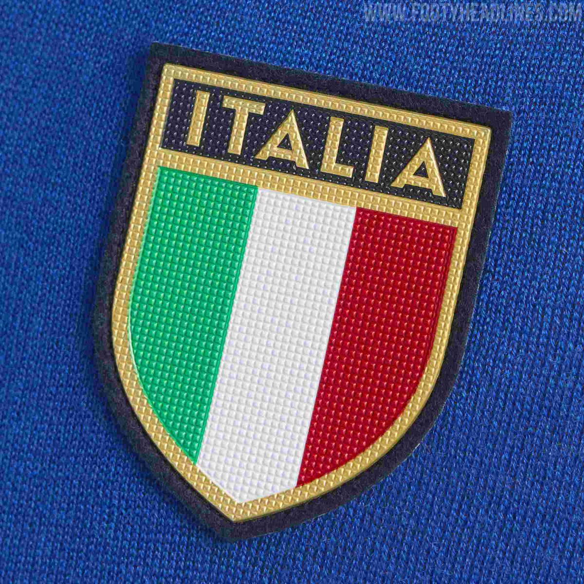 Footy Headlines tweet media