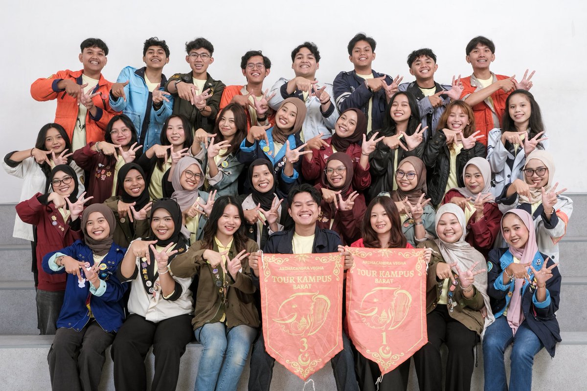 Hazel 🙌🏻 tweet media