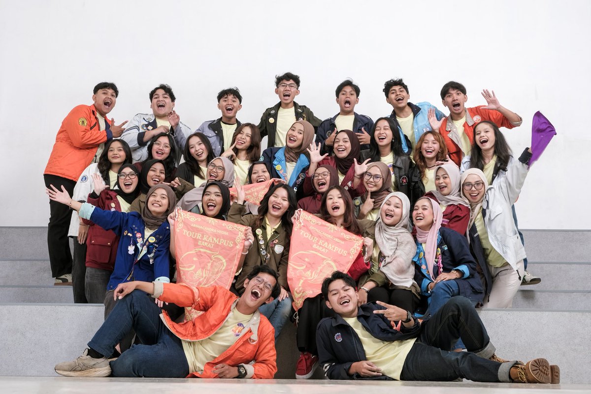 Hazel 🙌🏻 tweet media