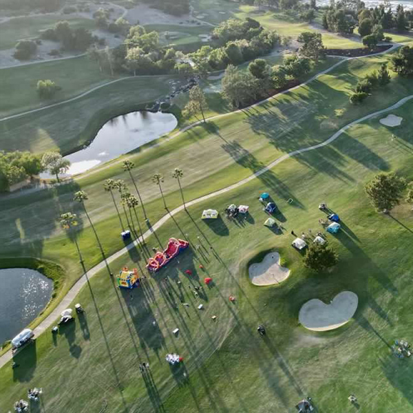 BoardRoom magazine tweet media