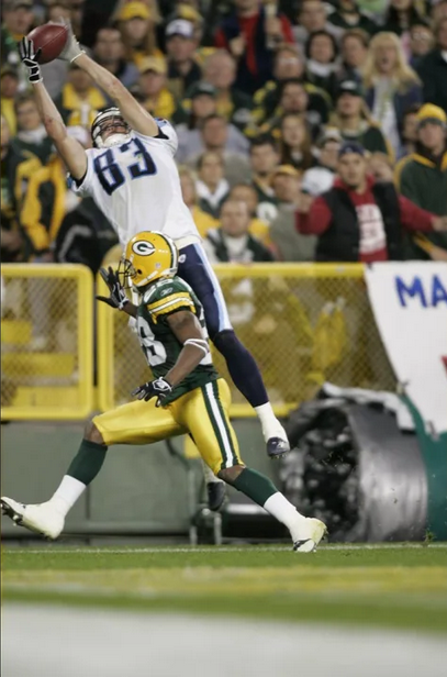 🏈TitansFanatic🏈 tweet media